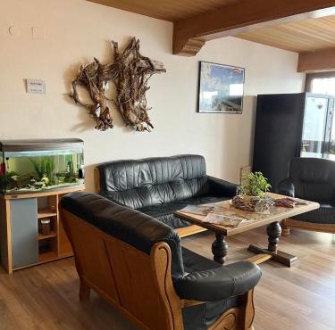 Pension Steiner, 6143 Matrei am Brenner, Brennerstr 18b!Check-in between 15 - 21 o'clock! No breakfast