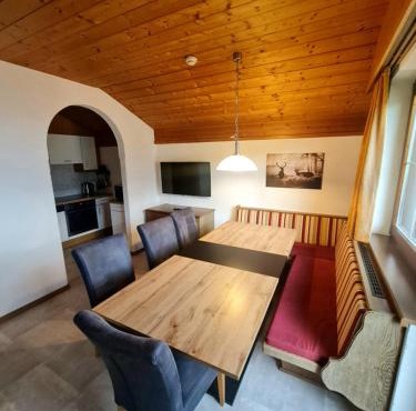 Haus Gabriele