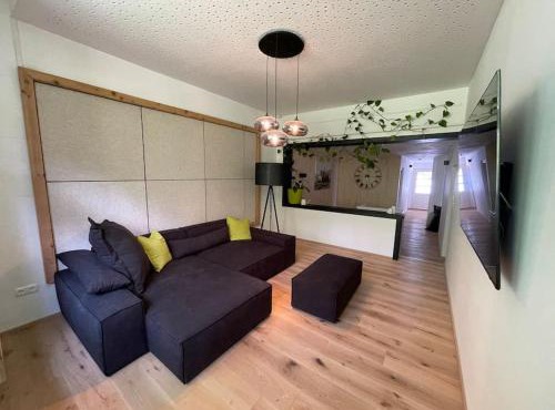Ferienhaus Sonnenwinkl - Reith bei Seefeld