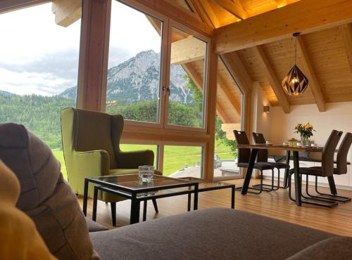 'dasBergblick'