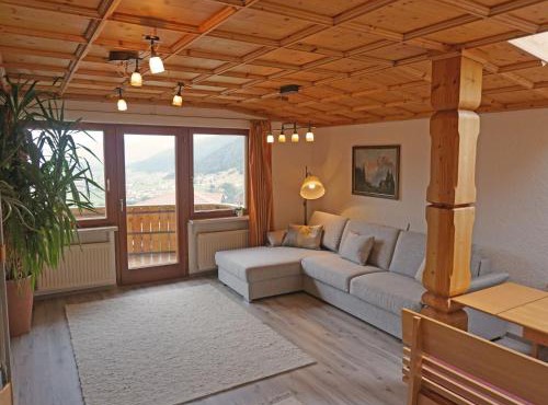 Apartment Riccardo by Interhome