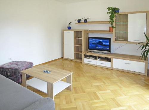 Holiday Home Lux by Interhome