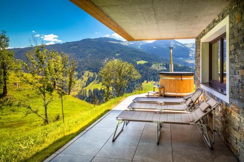 Lindbichlhof Urlaub am Bio Bauernhof