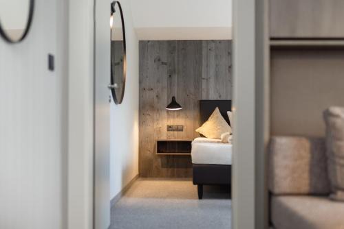Haus Verwall