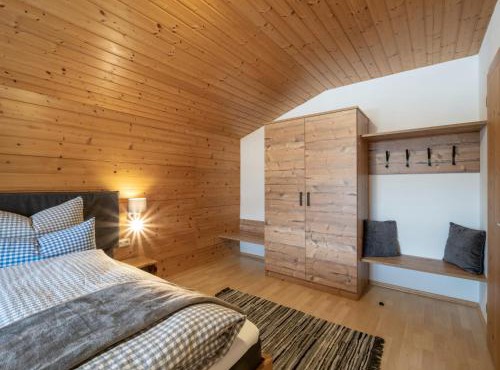 Appartement Margaretha