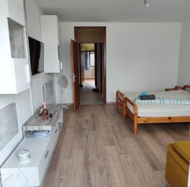 Ferienwohnung - Apartment Pichlarn Irdning