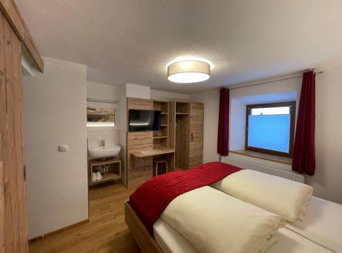 Haus Walch