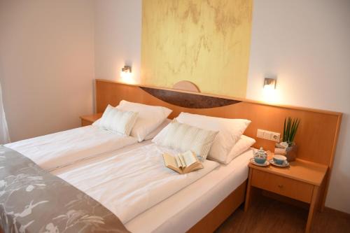 Vitalhotel Strobl