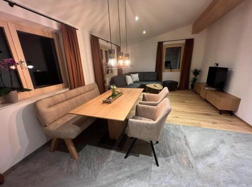 Appartements Plus