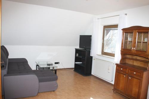 Ferienwohnung 1 Jöbstl