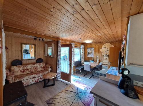 Chalet Panorama Tirol