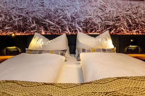 Hotel Hausschachen