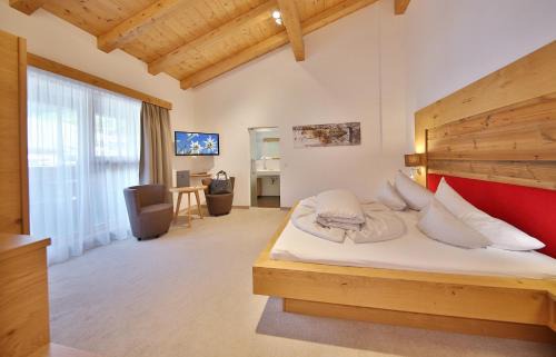 Hotel Das Köhle - inklusive Super Sommer Card 2026