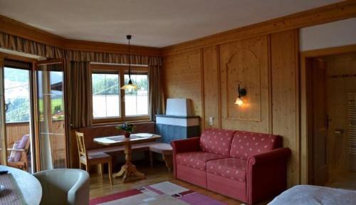 Gasthof Pension Traube