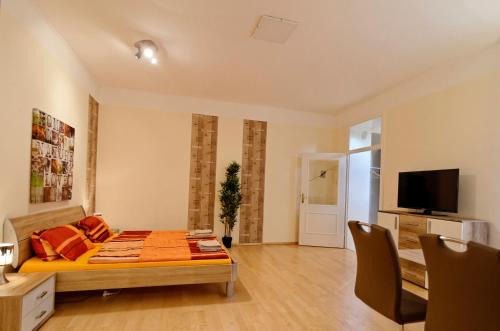 Haus Gaaden