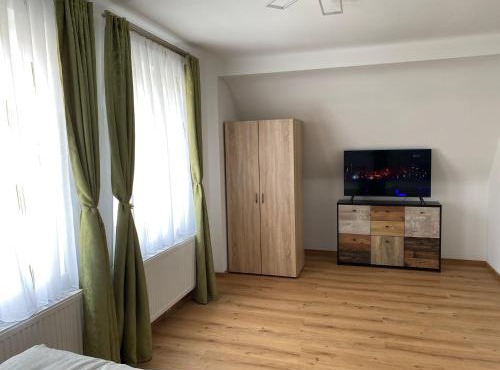 Private Zimmer HoAp