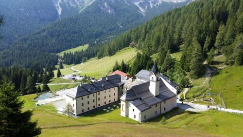 Haus Rappold