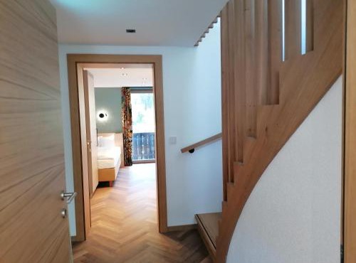 Haus Marion Haueis