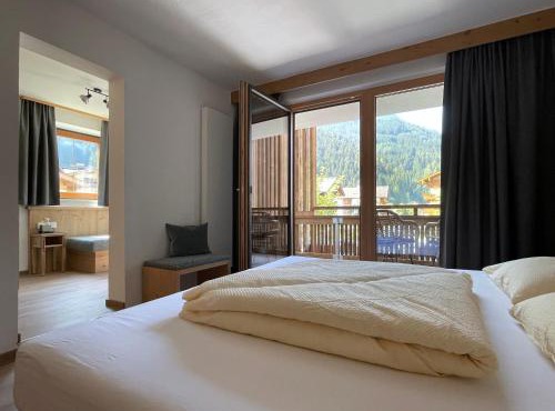 Hotel & Suites Glück Auf