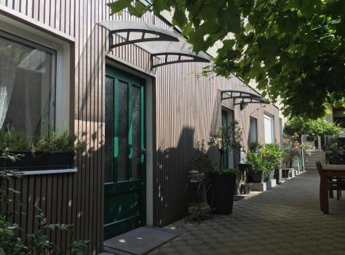 Weingut Krikler