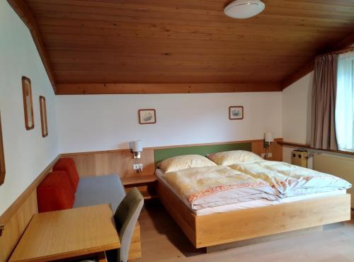 Haus Kieler