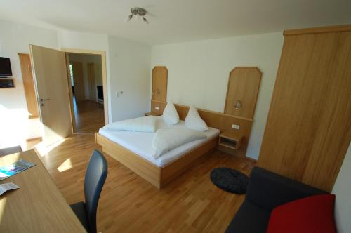 Pension Unterhof