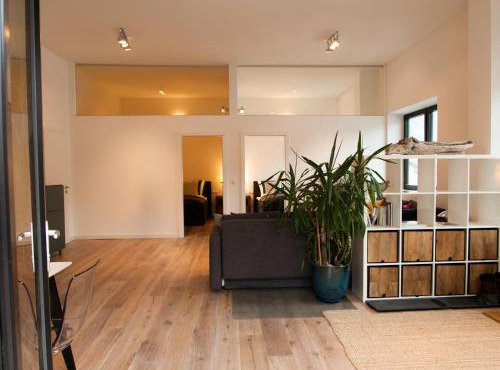 Zugspitzloft
