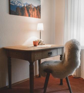 Landhaus Elke