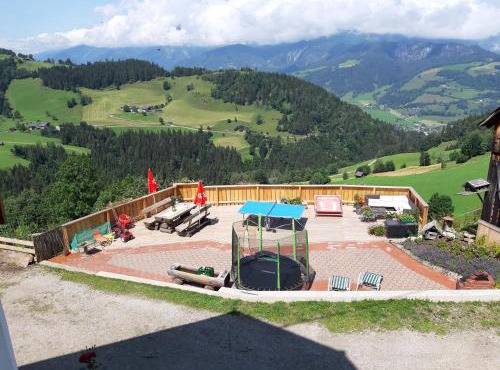 Schirfhof