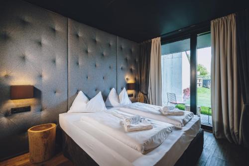 Fortuna View by we rent