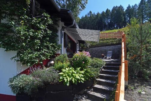 Ferienhaus Martini