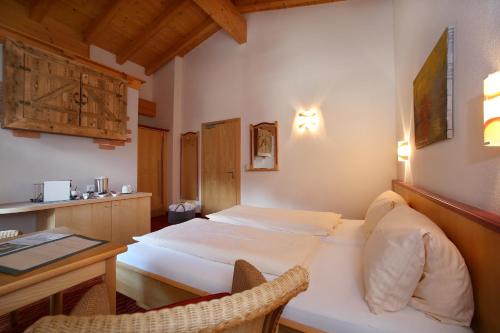 Hotel Eder Michaela