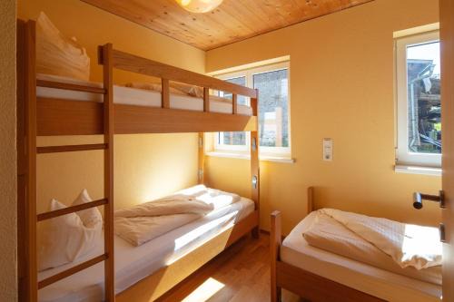 Sonne Bezau - Familotel Bregenzerwald