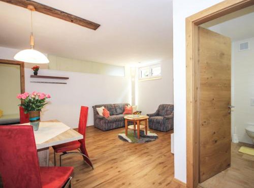 Apartment Matilda by Interhome