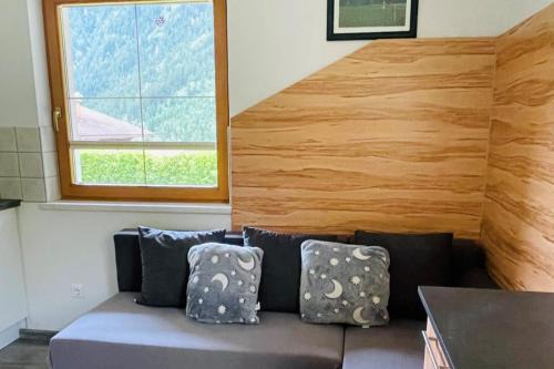 Appartement Ewald Siller