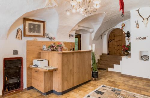 Gasthof Neuwirt