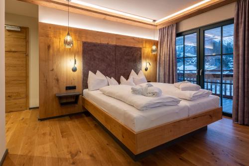 Hotel Jagdschlössl