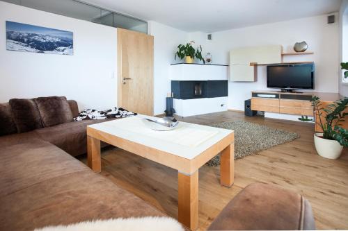 Ferienhaus Alex