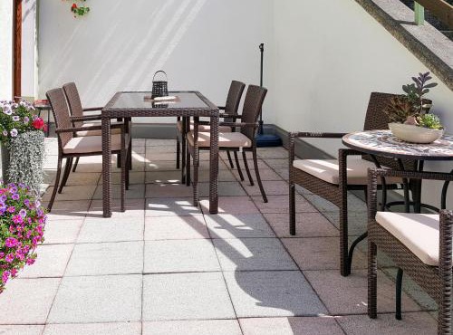Apartment Walch-1 by Interhome