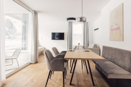 Sima-Apartments