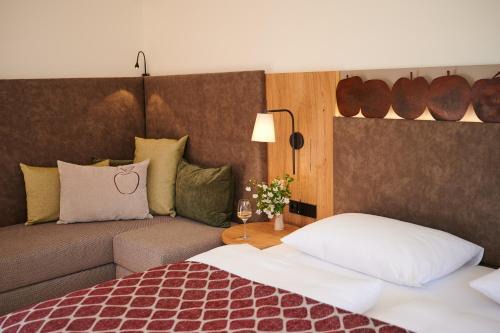 RelaxResort Kothmühle