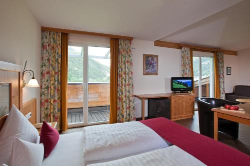 Hotel Truyenhof
