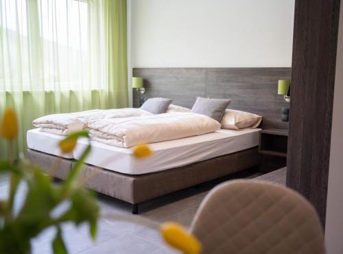 eee Hotel Liezen