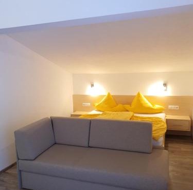 Apart Felsenhof