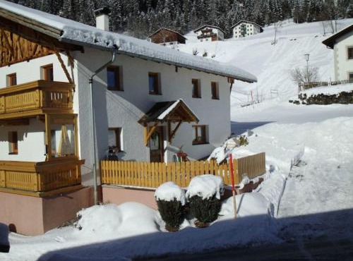 Temelerhof