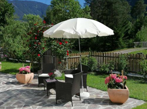 Gästehaus Maria - Privatzimmer