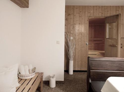 Unterwirt - Restaurant & Gasthof Ebbs
