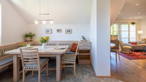 Ferienwohnung Neuper