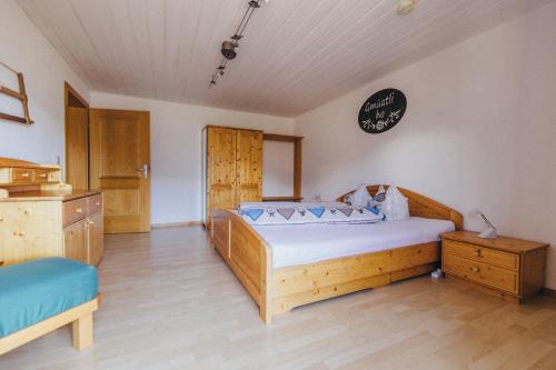 Haus Netzer