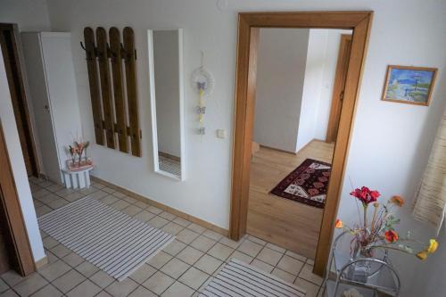 Haus Walser